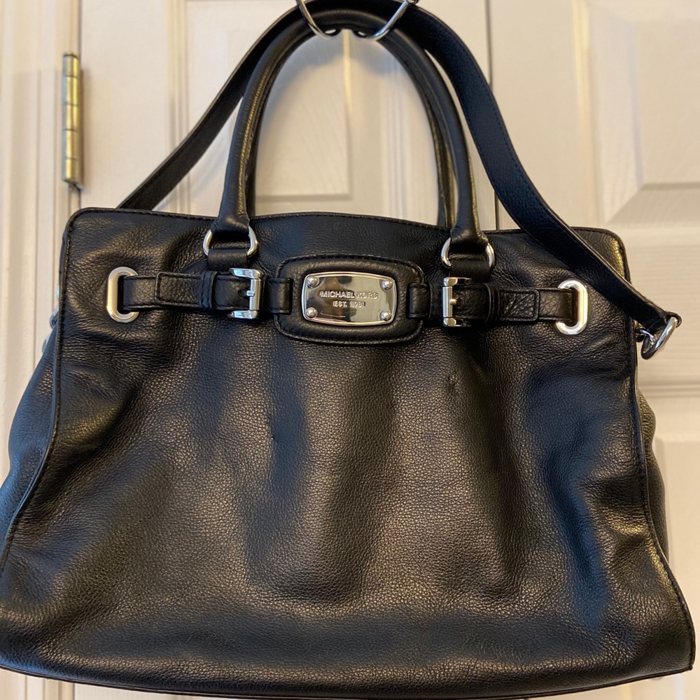 Michael Kors Hamilton